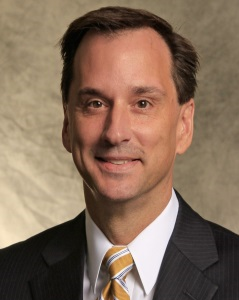todd