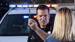 eWarrants Among Recommendations to Improve DUI/DWI Enforcement