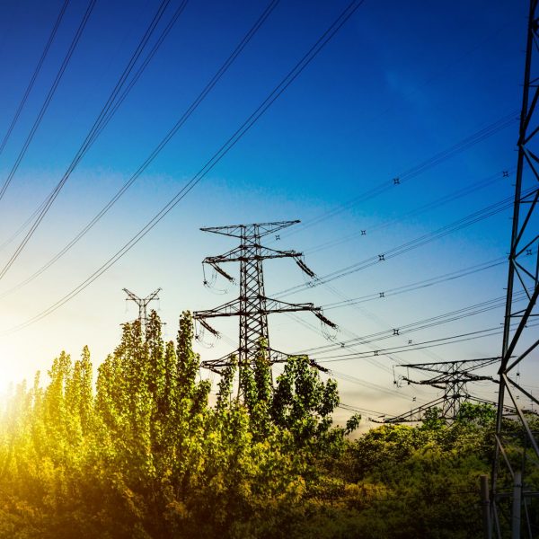 high-voltage-post-high-voltage-tower high-voltage-post-high-voltage-tower
