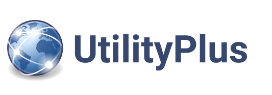 new logo new logo